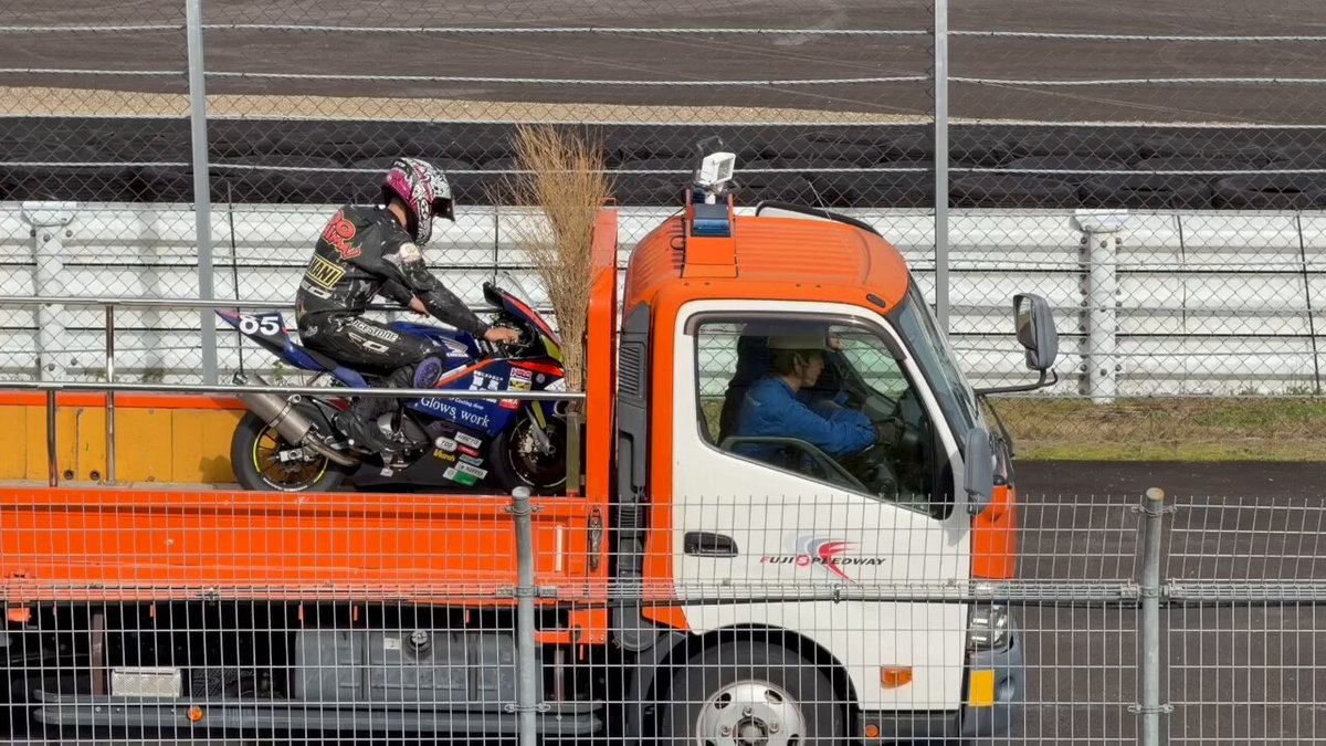 専用ページ KKK978様用 KKK978様用 KKK978様用 KAWASAKI NINJA ZX-25R 2021