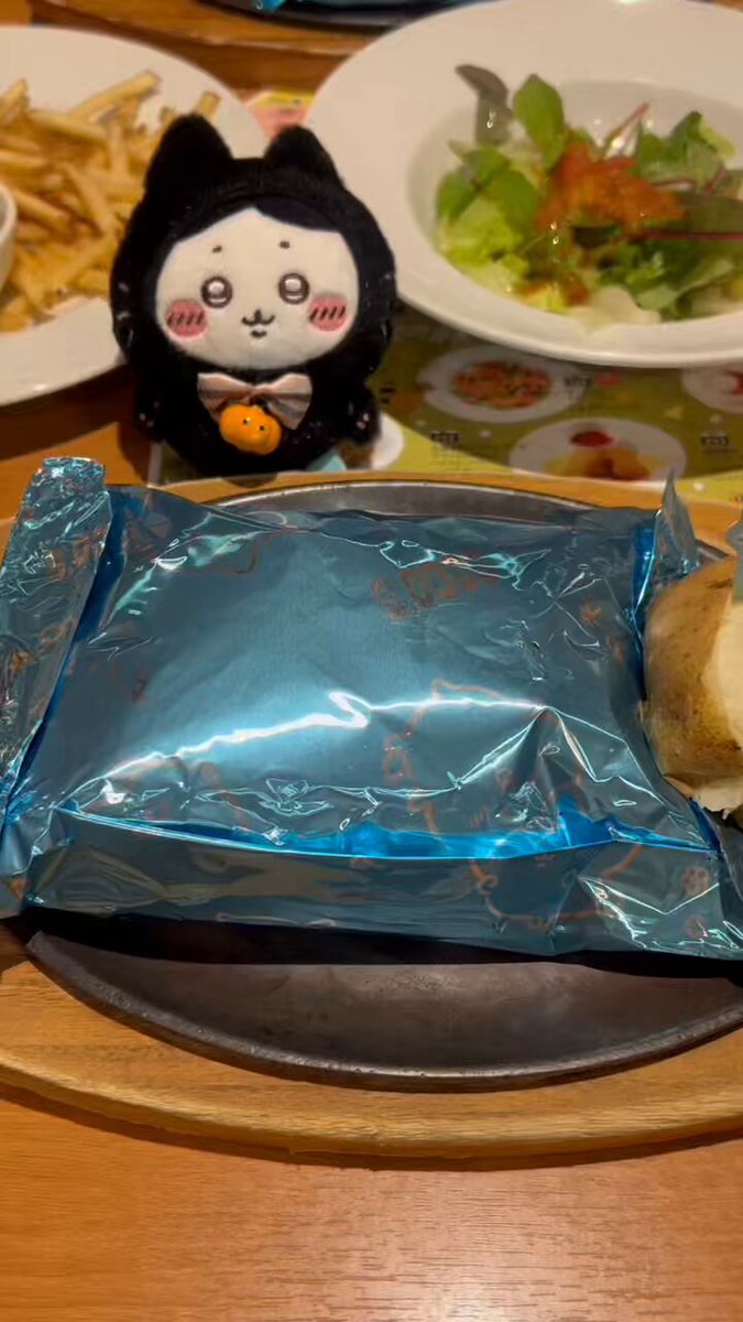 🐱うきワレ🐱 on X