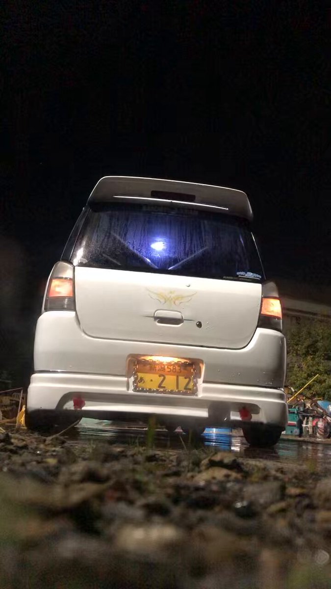 パチジョメです。はい on X