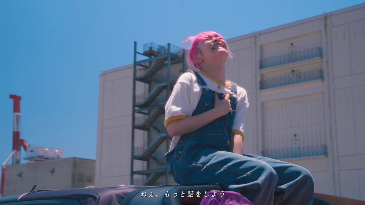 アンジェリーナ1/3 / ailly (@Angelina__gs) / Posts / X