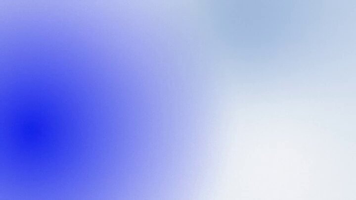 📼 18 décembre 1993 : menée 2-0 à Angers, l'AJA avait trouvé les ressources pour finalement arracher le nul dans les dernières minutes... Avec Laslandes et Cocard à la conclusion 💙🤍 #TeamAJA