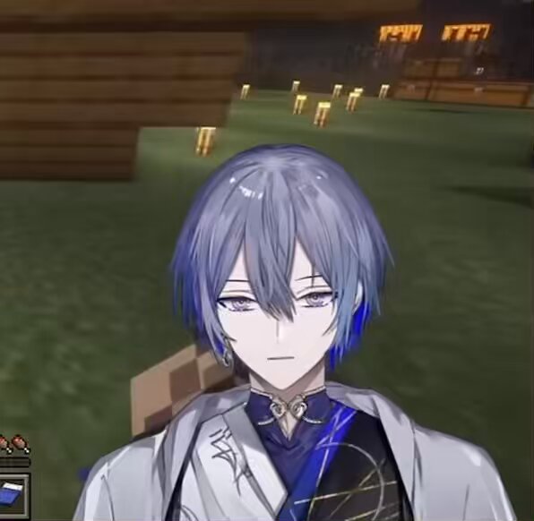 なでしこ様用(⁠人⁠*⁠´⁠∀⁠｀⁠)⁠。⁠*゜⁠+ なでしこ🍁 on X