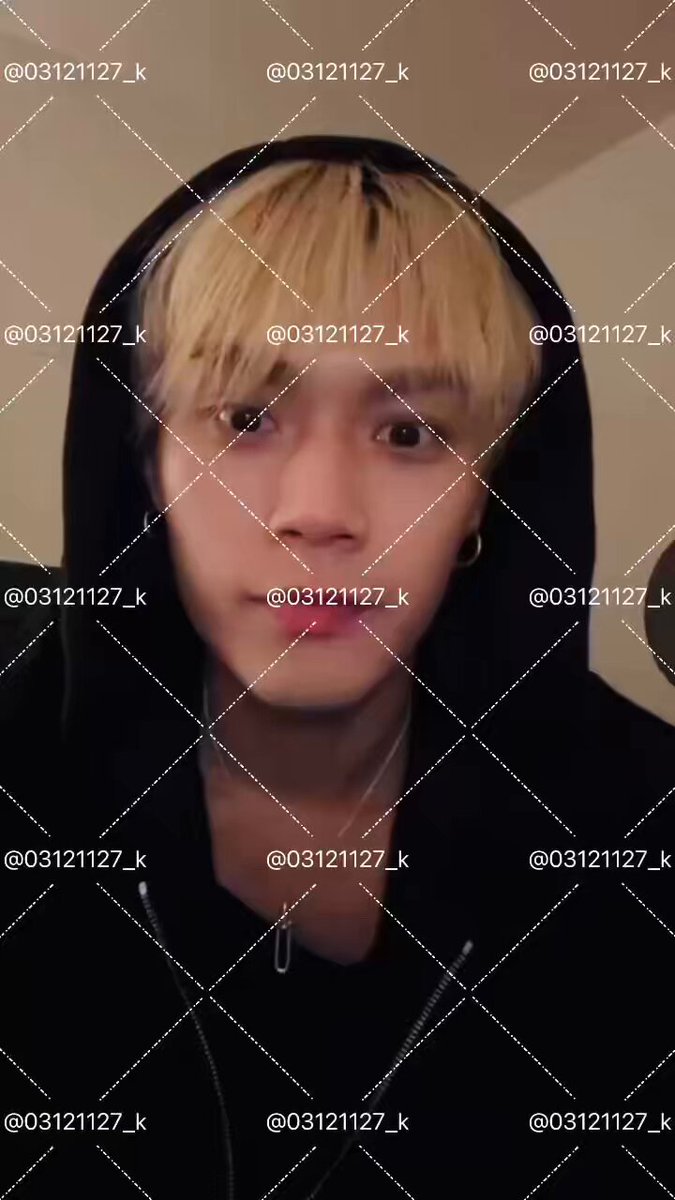 宇原雄飛 - Search / X