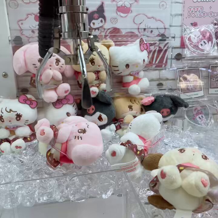 はねあり꒦꒷🐰ིྀ🖤🥀.* )) (@mxq7xx) / Posts / X