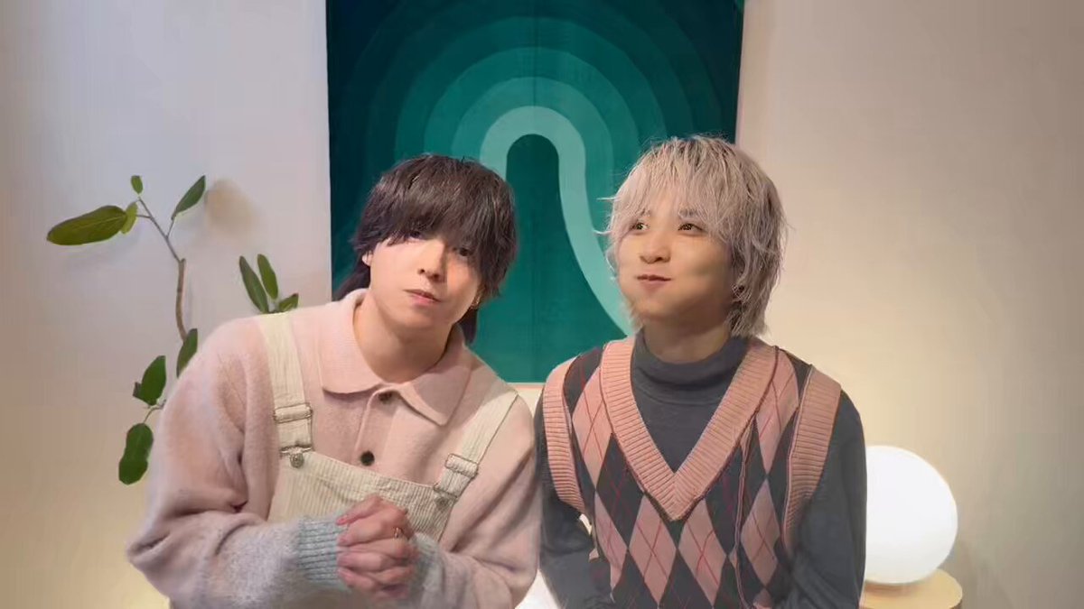 masa (@masa_ssw_0528) / Posts / X