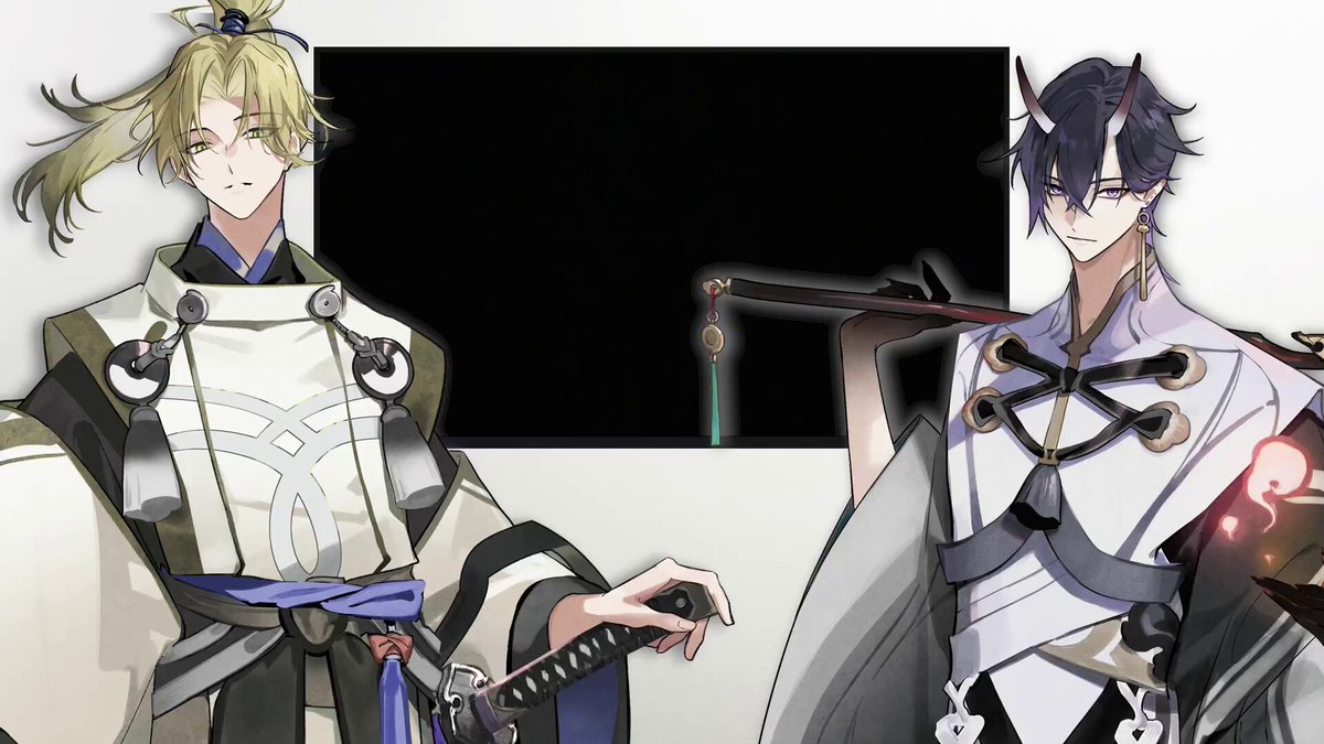 ❄「ツキウタ。」公式🏰 (@tsukiuta1) / Posts / X