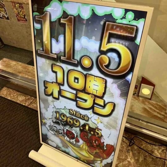 マロマブです❗️❗️❗️ Hello World!! Attack on Titan Beast Titan Figure Repaint Two