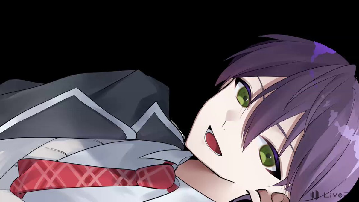 🐤←📦みぐもん on X