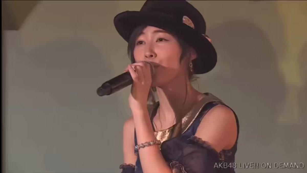 まろん　　松井珠理奈セット② VR on X