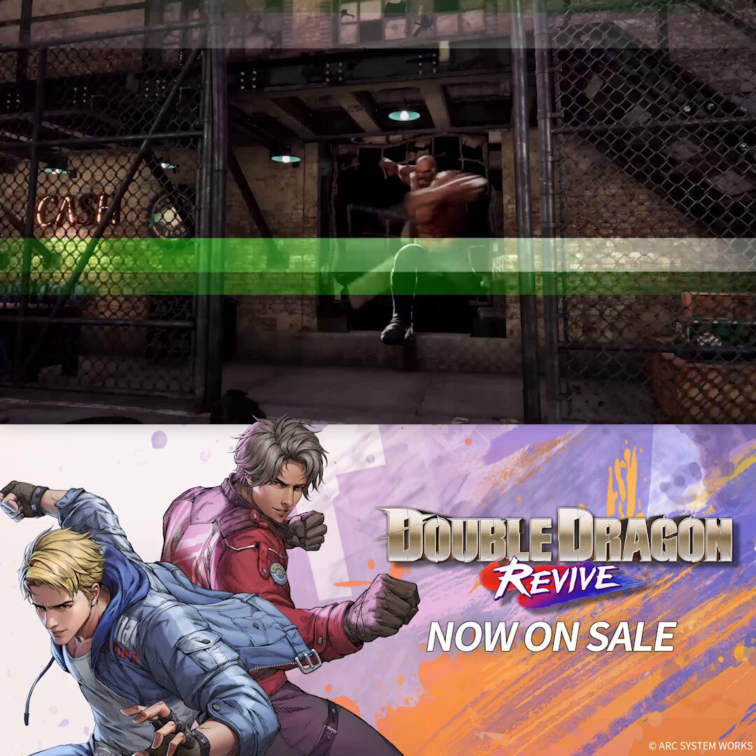 RAITO/来兎 (@lisa_rec) / Posts / X