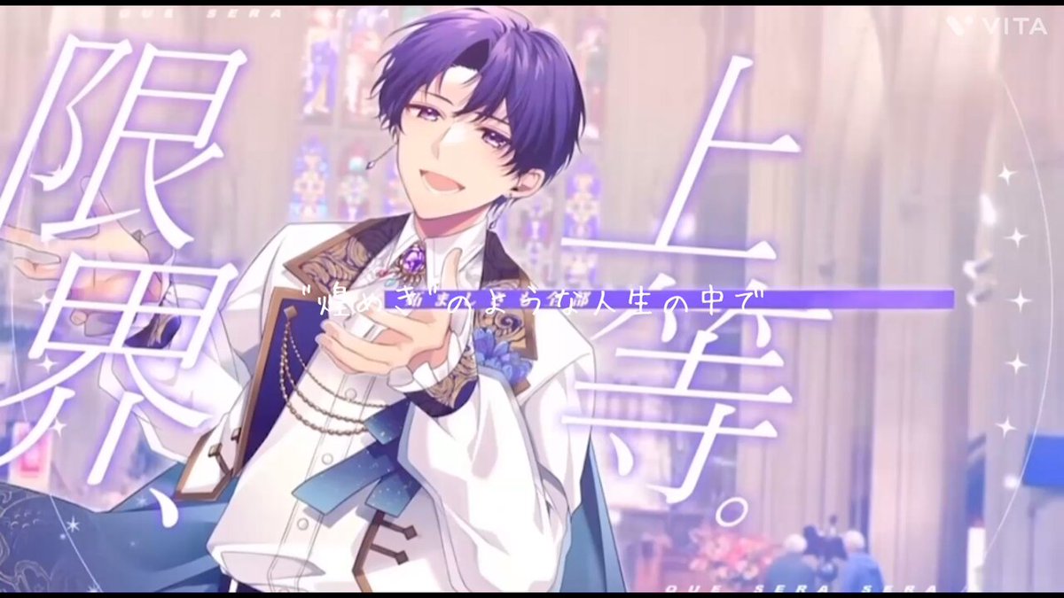 𝑹𝑼𝑲𝑨🍭💚 (@rukaaa4444) / Posts / X