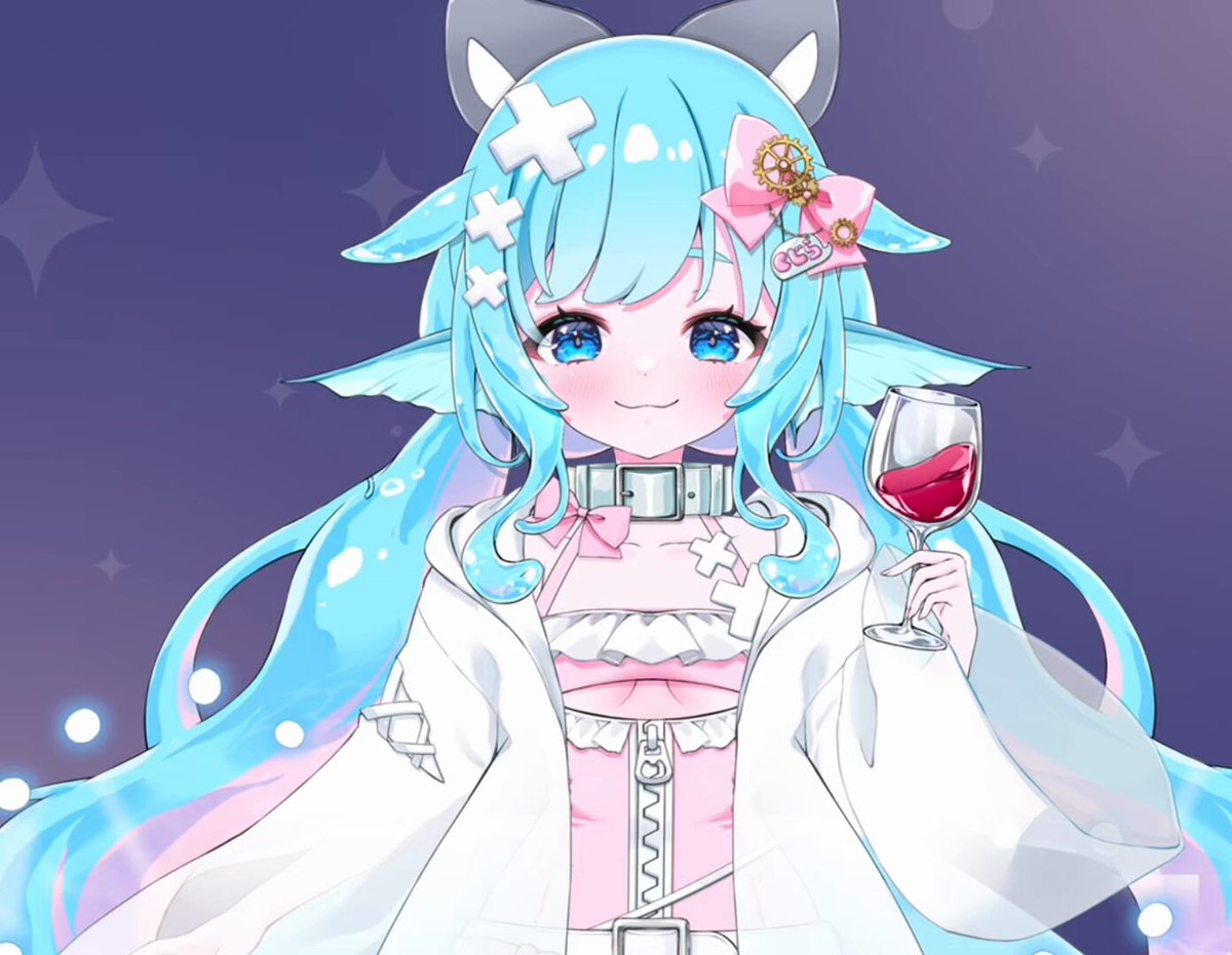 ジャスタウェイ佐々木@illustrator (@sasaki_186) / Posts / X