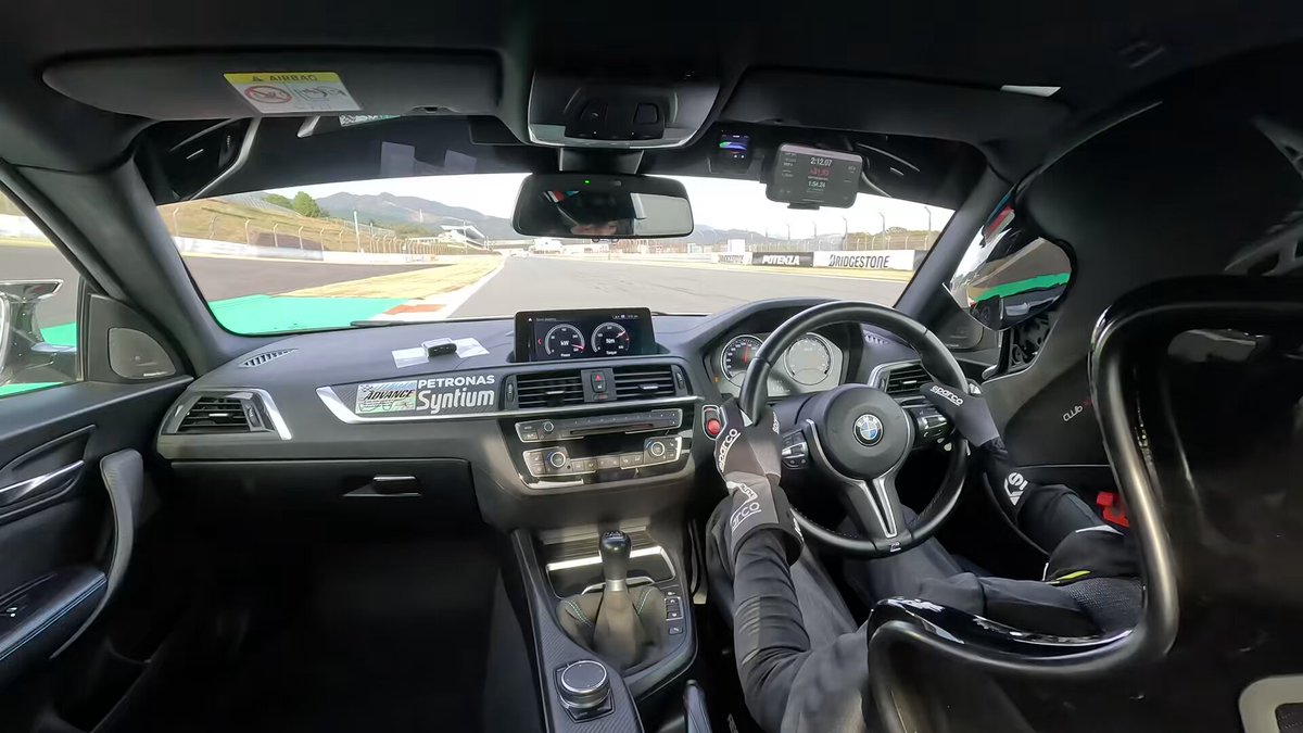 *Ryoページ* Ryo (@8987_RS) / Posts / X