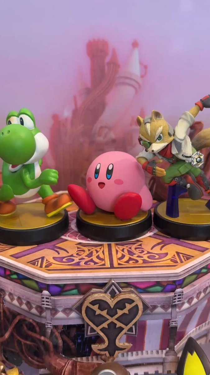 大乱闘スマッシュブラザーズ SPECIAL Nintendo Switch 大乱闘specialセット Amazon.co.jp: Nintendo Switch