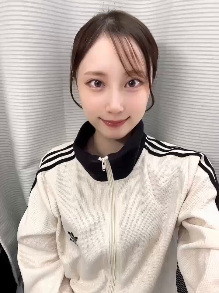 PassCodeオフィシャル (@passcodeO) / Posts / X