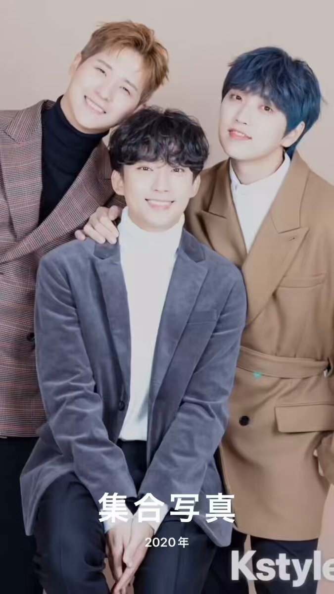 す＊らいむ(슬＊라임) on X