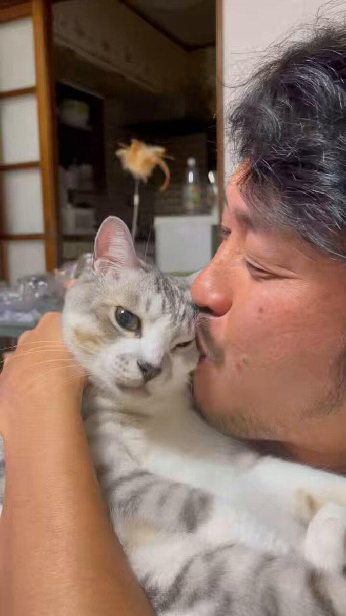 ゆっちゃん🐶🎉ゆっチャンネル🔥Breaking down7出場✊ (@yucchanman_)