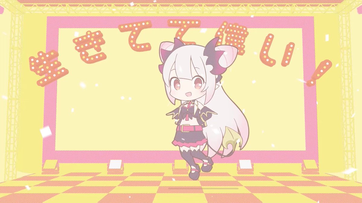 周防パトラ🦀❤️ (@Patra_HNST) / Posts / X