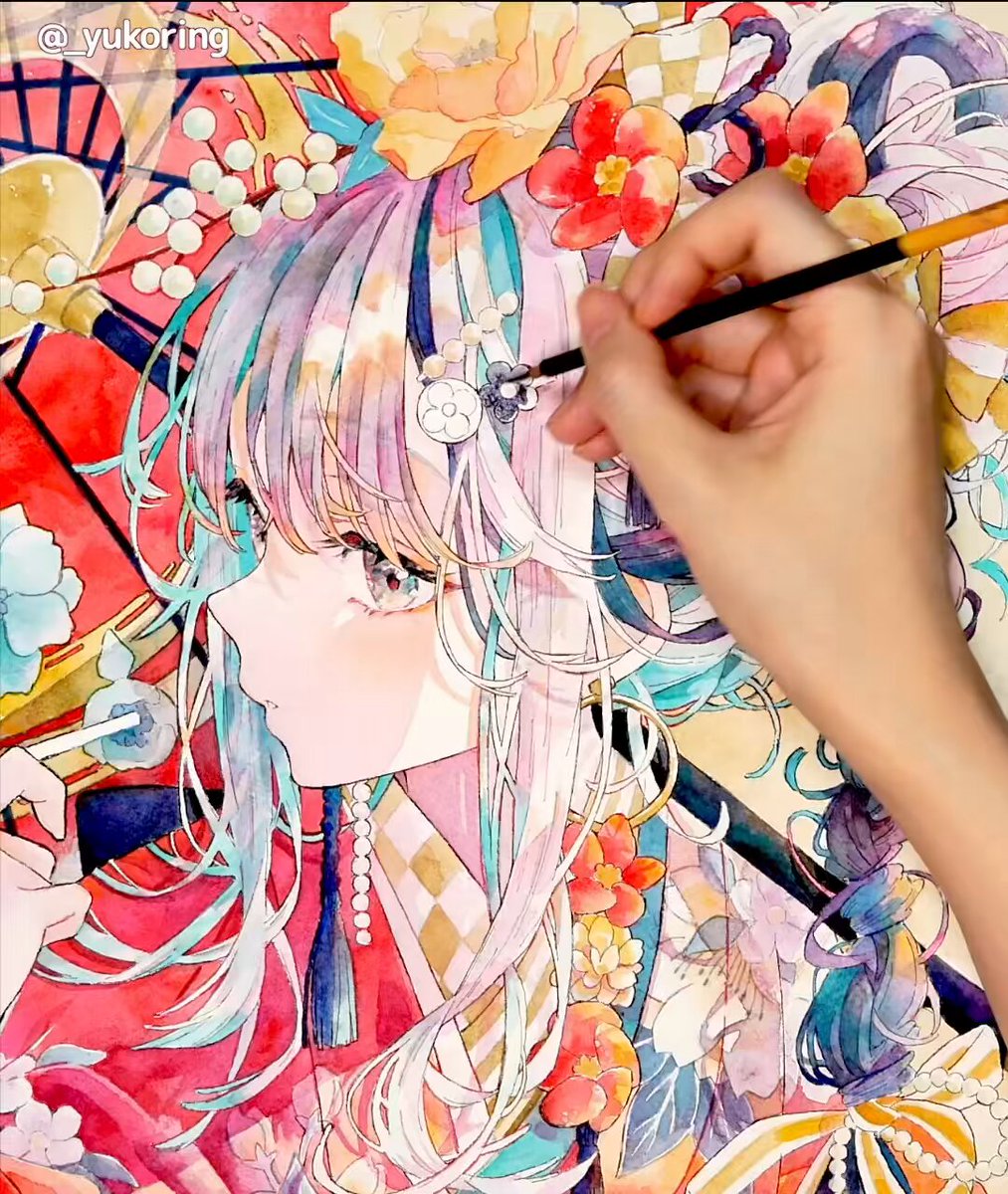 優子鈴（ゆこりん）○BOOTH通販中 on X