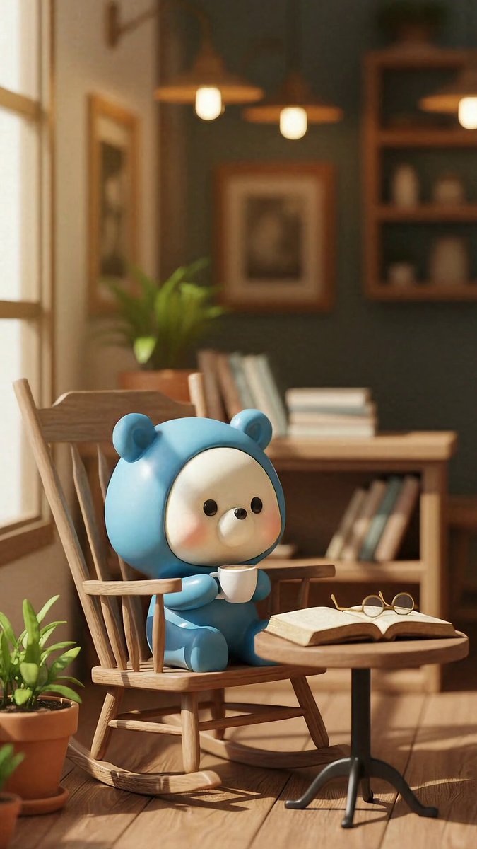 tttan. ☁️ (@tttan_illust) / Posts / X