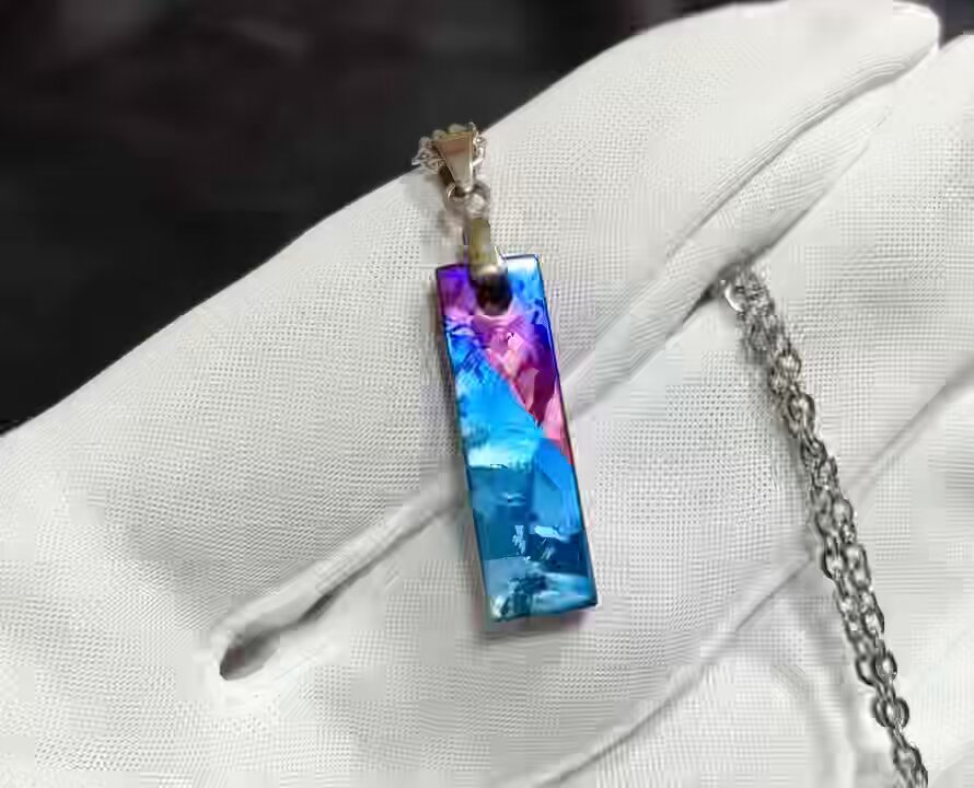 SK Accessory (@SK_Accessory) / Posts / X