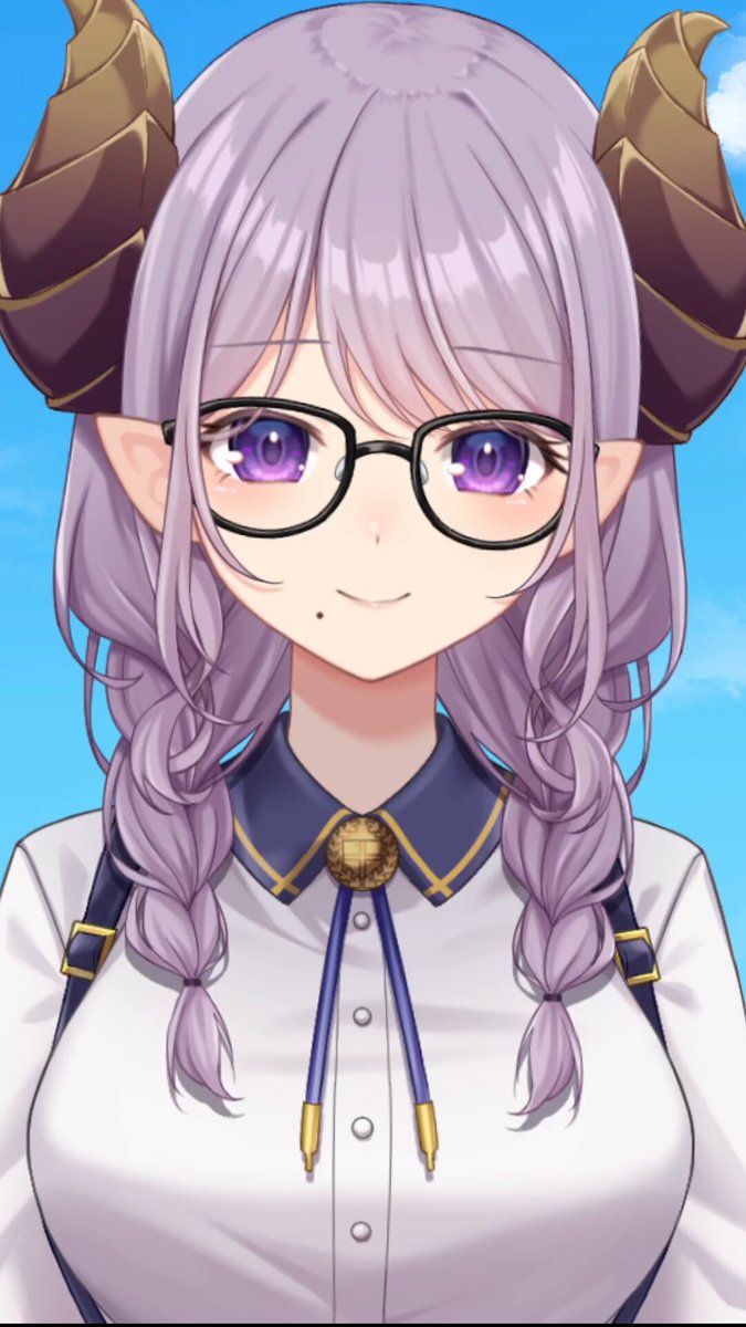 どくろ‌‌9号 (@Sag7RTo3aTXjrfV) / Posts / X