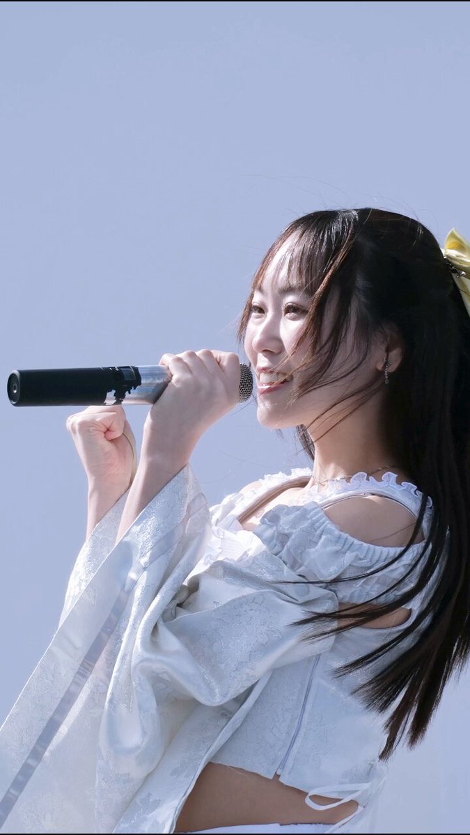 蜂須賀ゆず🐝@川崎純情小町⭐︎ (@yuzu_hachisuga) / Posts / X