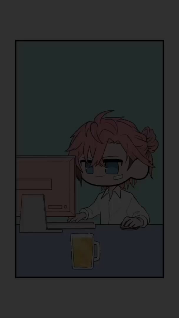 にぱ (@ichijiku728) / Posts / X