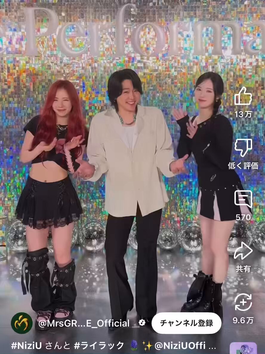 ゆき♫出品 即納】ウォッシュドレトロデニムパンツ HA0019 – YOLO（ヨロ