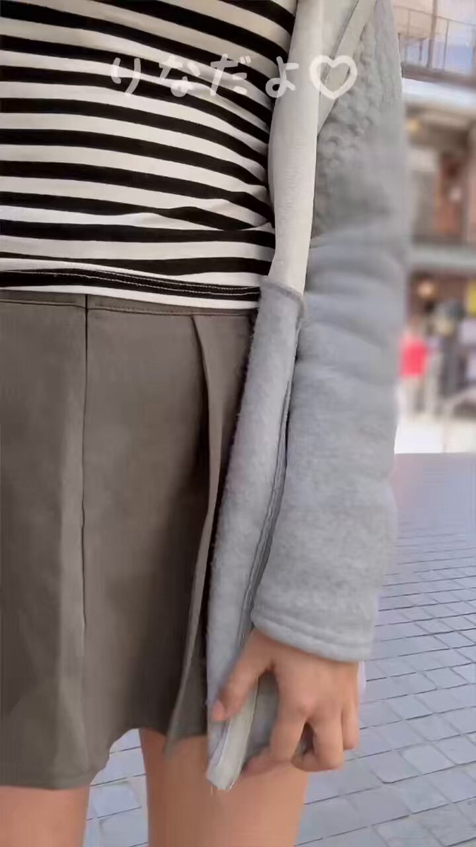 Video oleh @rina_re2