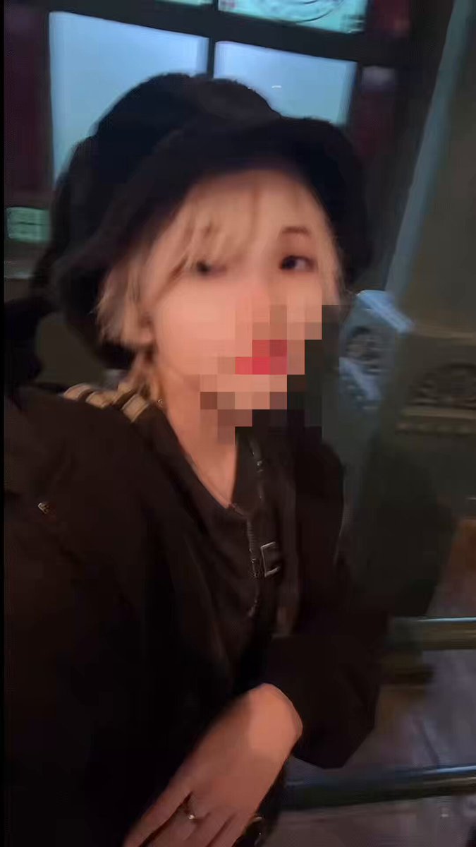 ここあ - くらわん (@cocoakun_) / Posts / X