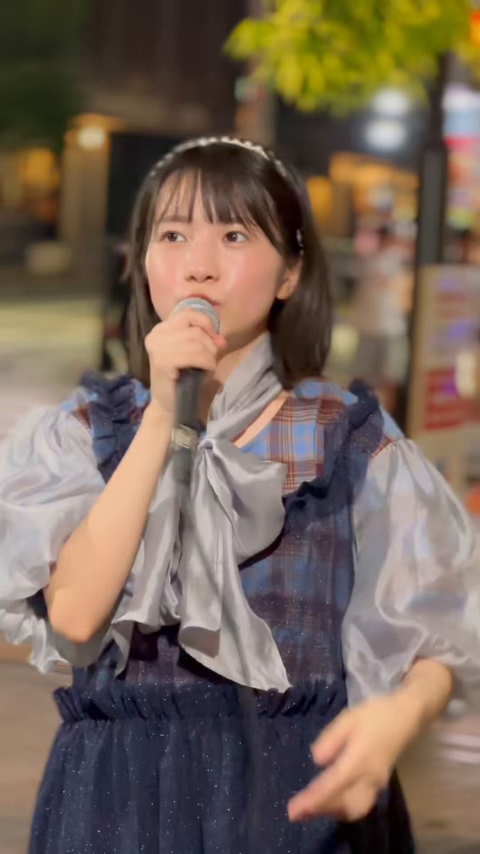 加藤結 直筆サイン入りチェキ 元SKE48 なきむし見習いシンガー 加藤結