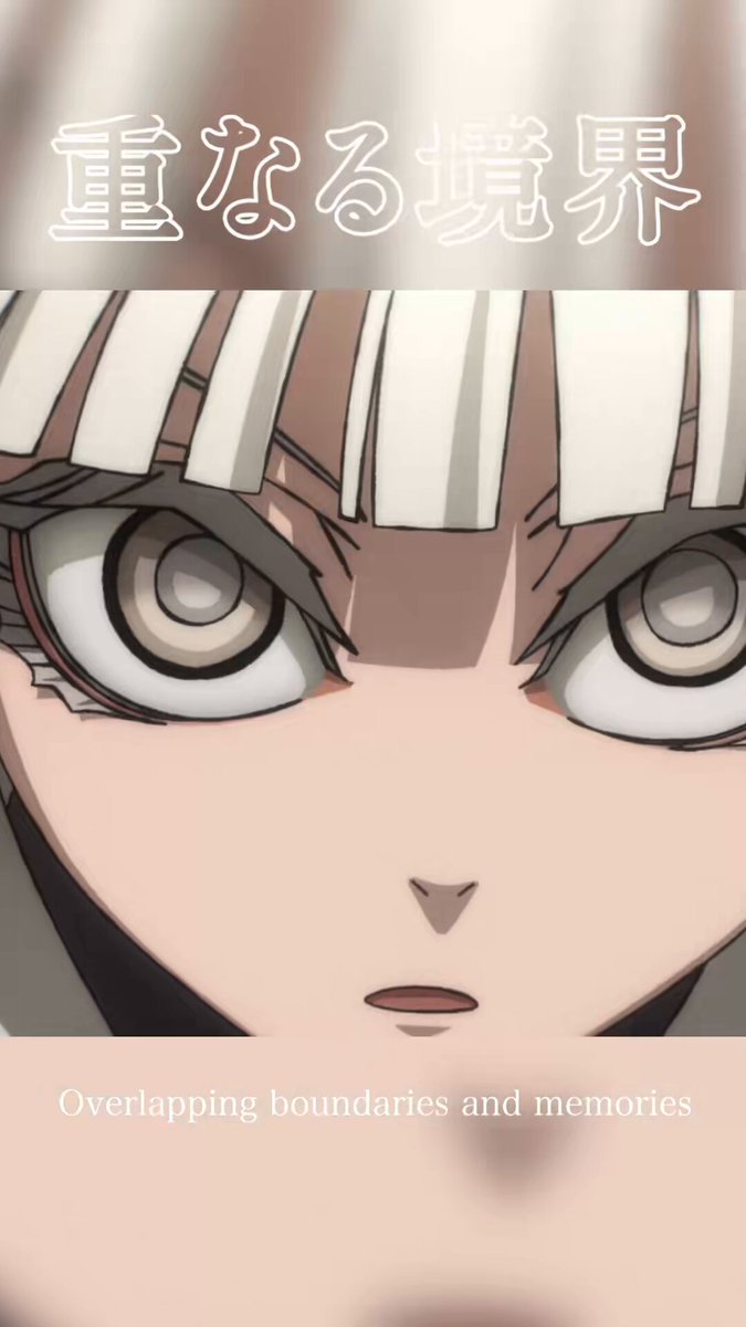 N✰࿐⋆* (@Nzyu777) / Posts / X