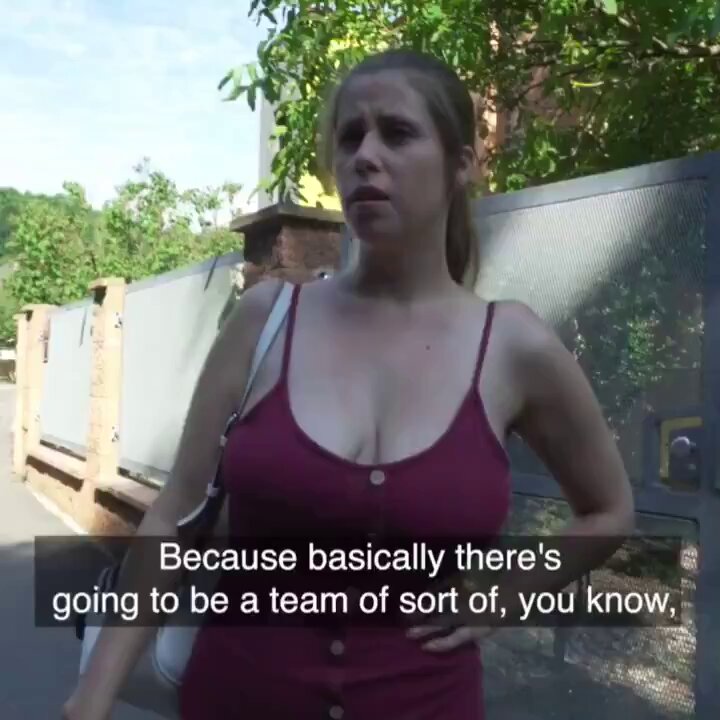 Mashhur porno rasmlar