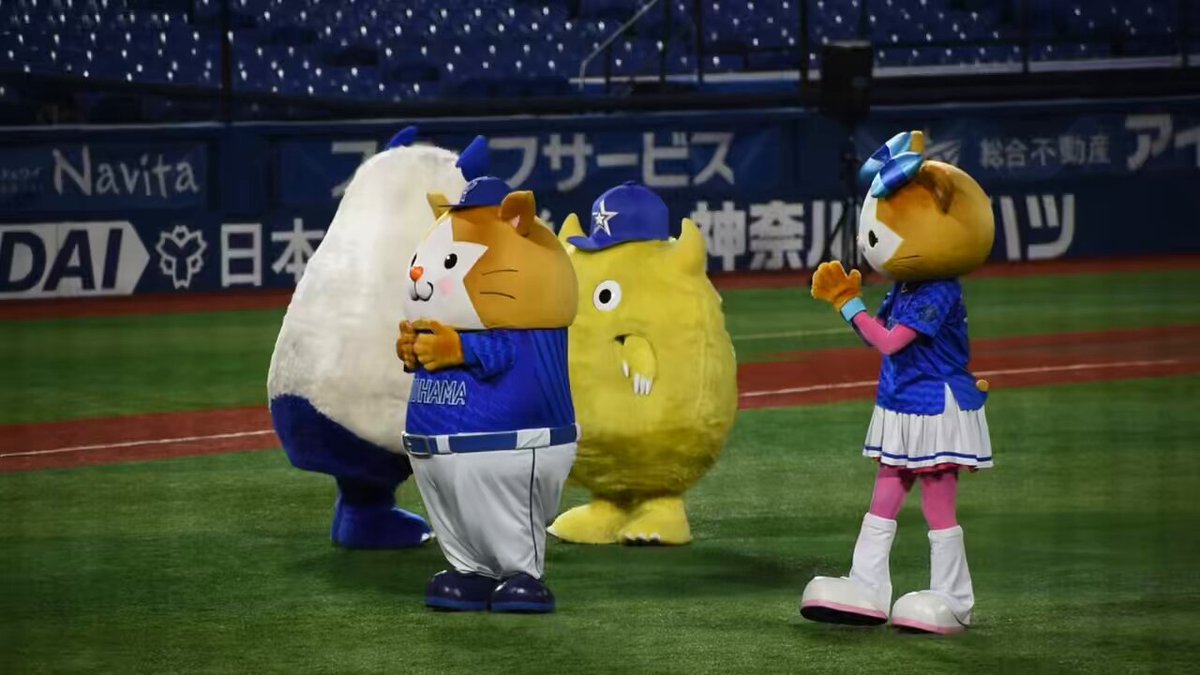 ちゃぴ🟡🌈 (@qR6VP20rVckhOSE) / Posts / X