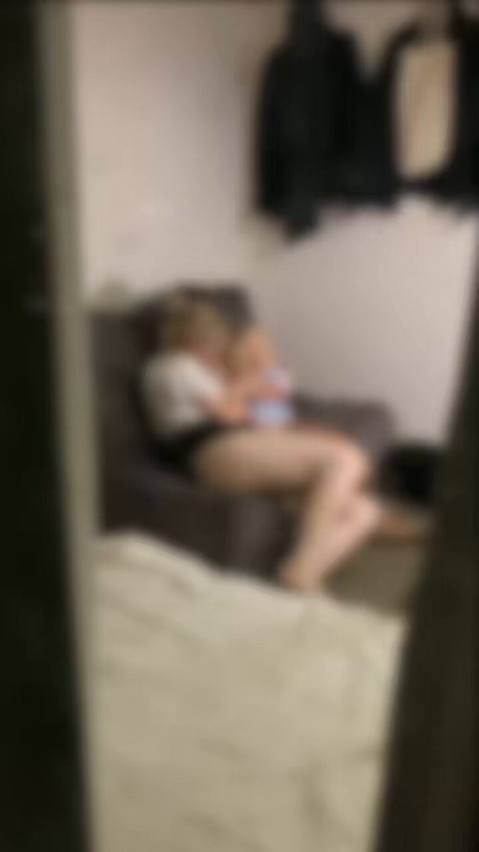 Video oleh @shiro30003