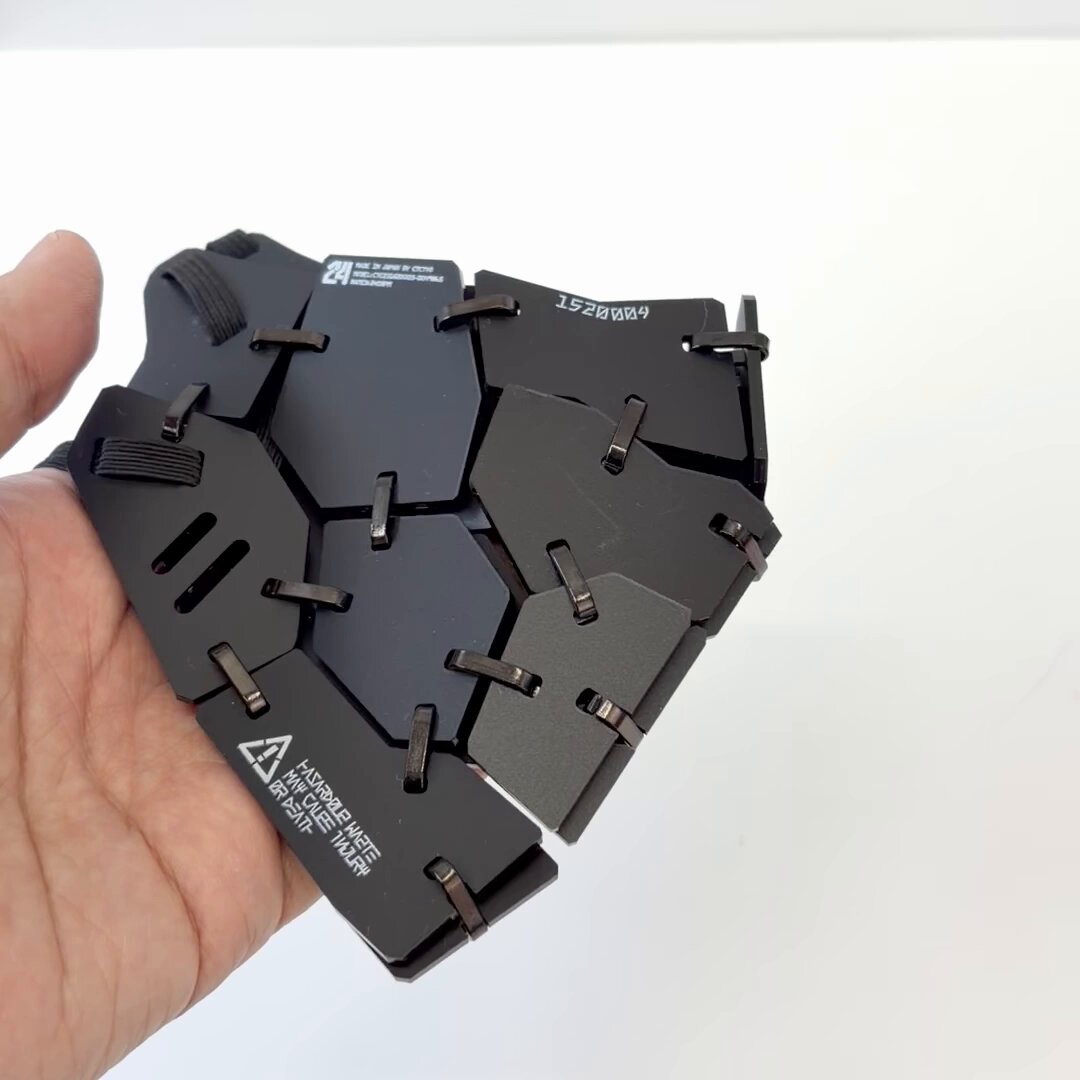 ドーナツあんどドーナツ【公式】 on X