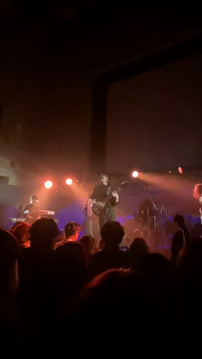 すみちゃん (@sumichan_777) / Posts / X