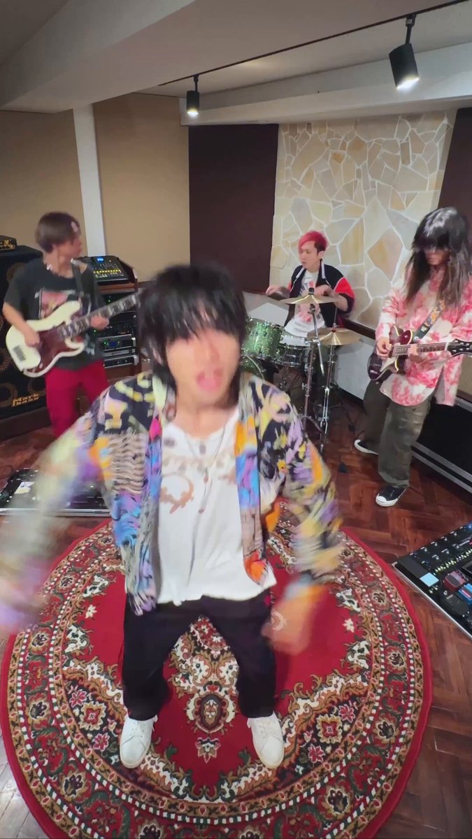 シェリー　ライラックタイム　トリオ 楽天市場】とむとじぇりーごっこ イラストラバーウォッチ TAJ006