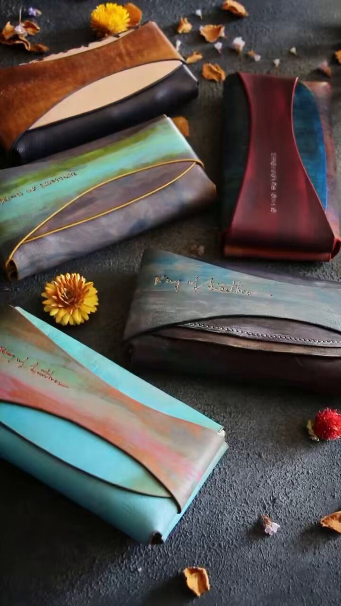 KING OF LEATHER (@kingofleather) / Posts / X