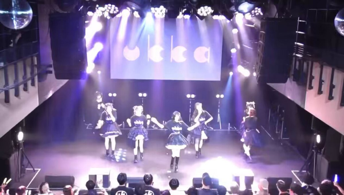 ひでとっぴ🇯🇵🇺🇦 (@hidetoppi0609) / Posts / X