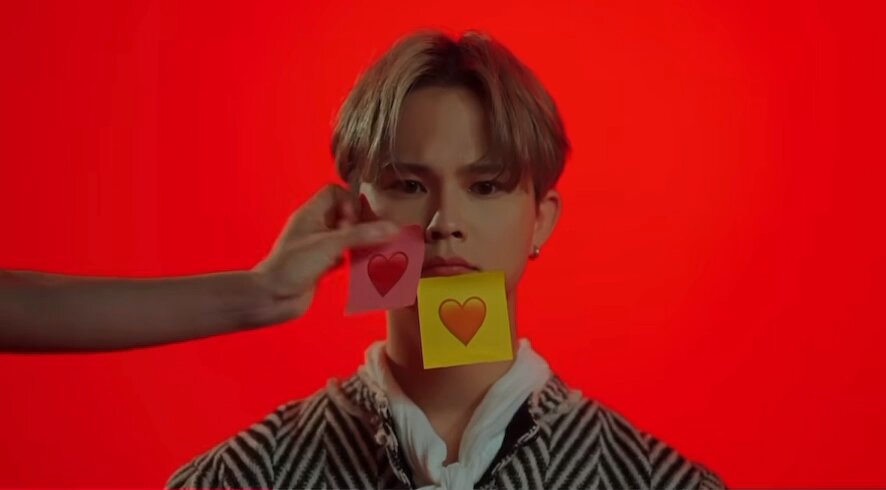 かおりん (@kaorimorita) / Posts / X