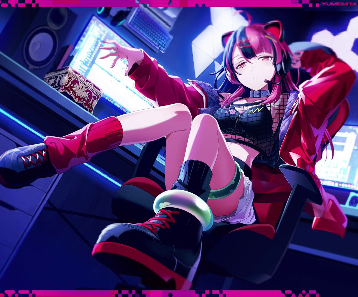 楪のどか🌸 (@yudumoq) / Posts / X