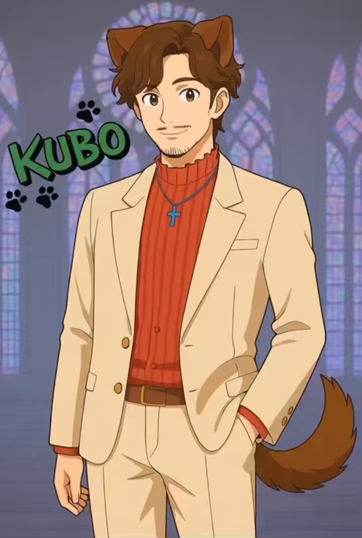 みー (@mii_ojyou0704) / Posts / X