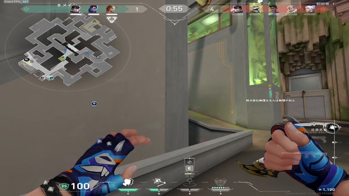 yuran ページ QTD Yuran (@YURANjp) / Posts / X