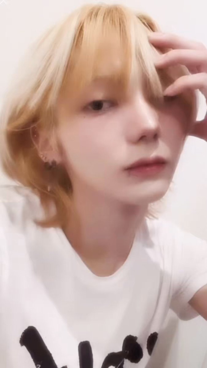 りゅうせい✳︎ RYUSEI (@ryusei_ohl) / Posts / X