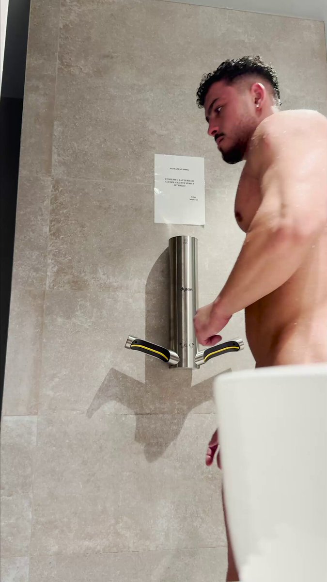 Siqish va opish video