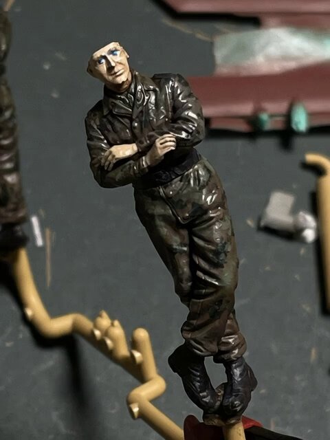 時崎狂志狼 is Back！ (@kyoshiro_tksk) / Posts / X