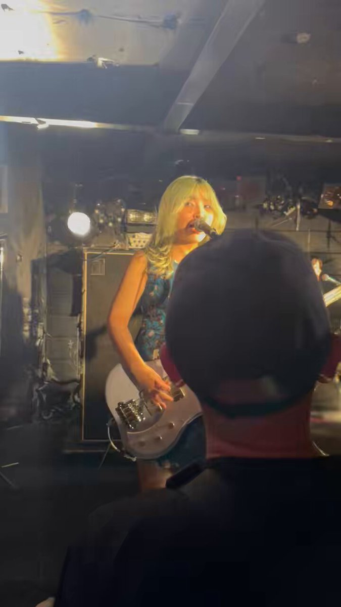 広田ひろ (@h_i_r_o_t_a) / Posts / X