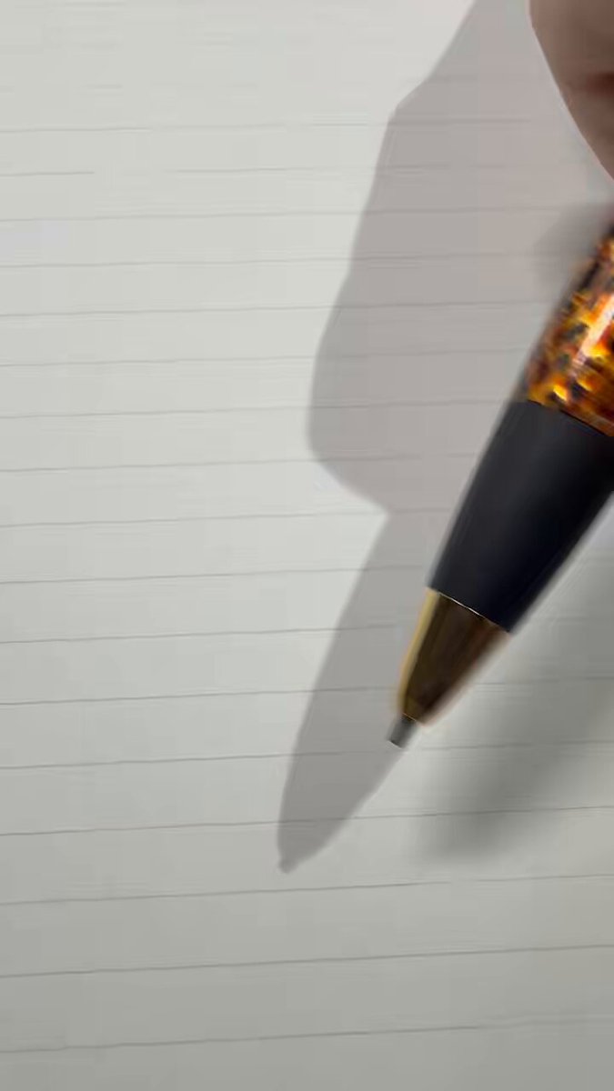 野原工芸 Amazon | 野原工芸 スタンダードボールペン シルバー キングウッド NC